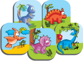 childrens-name-tags-and-labels-dinosaurs.jpg