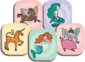 childrens-name-tags-and-labels-fantasy.jpg
