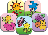 childrens-name-tags-and-labels-nature.jpg