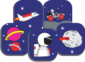 childrens-name-tags-and-labels-outer-space.jpg