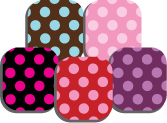 childrens-name-tags-and-labels-polka-dot.jpg