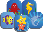 childrens-name-tags-and-labels-sea-life.jpg