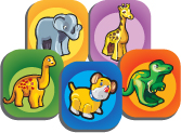 childrens-name-tags-and-labels-toy-animals.jpg