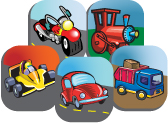 childrens-name-tags-and-labels-transport.jpg