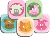 childrens-name-tags-animal-faces.jpg