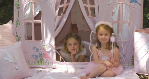 fairy-banner.jpg fairy-banner.jpg