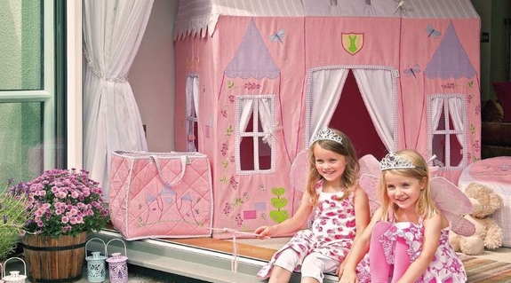 win-green-princess-castle-banner.jpg